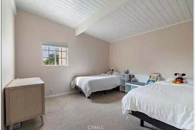 1754 W 242nd Place, Torrance, CA 90501 - Photo 18