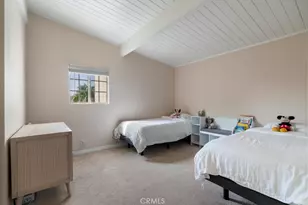 1754 W 242nd Pl, Torrance, CA 90501 - Photo 18