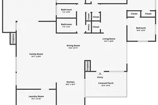 1754 W 242nd Pl, Torrance, CA 90501 - Photo 32