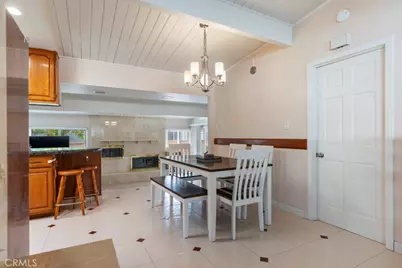 1754 W 242nd Place, Torrance, CA 90501 - Photo 8