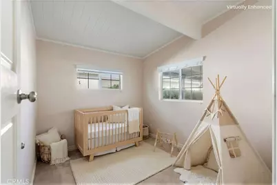 1754 W 242nd Place, Torrance, CA 90501 - Photo 24