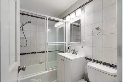 1754 W 242nd Place, Torrance, CA 90501 - Photo 24