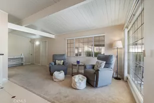 1754 W 242nd Pl, Torrance, CA 90501 - Photo 4