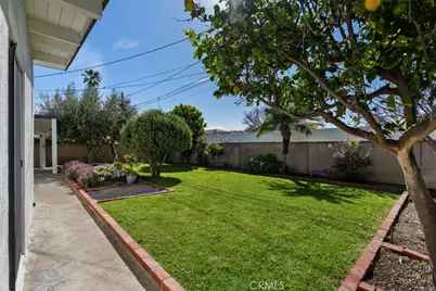 1754 W 242nd Place, Torrance, CA 90501 - Photo 28