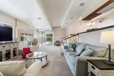 1754 W 242nd Place, Torrance, CA 90501 - Photo 14