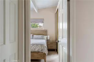 1754 W 242nd Pl, Torrance, CA 90501 - Photo 14