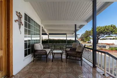 1754 W 242nd Place, Torrance, CA 90501 - Photo 2