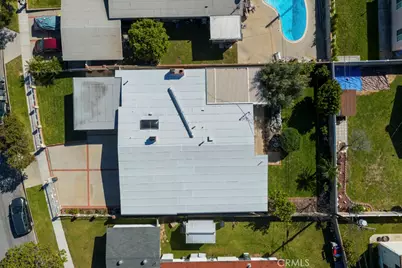 1754 W 242nd Place, Torrance, CA 90501 - Photo 30