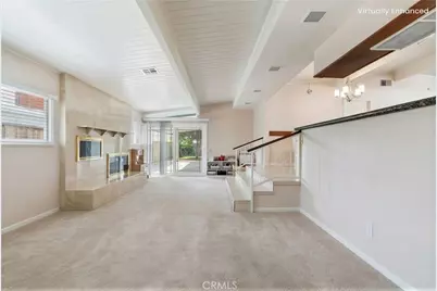 1754 W 242nd Place, Torrance, CA 90501 - Photo 12
