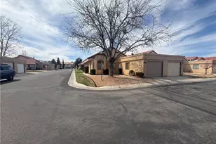 11620 Pepper, Apple Valley, CA 92308 - Photo 4