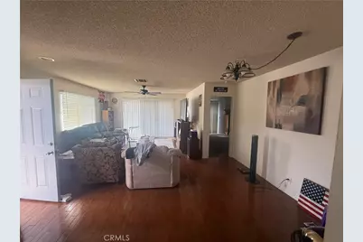 11620 Pepper, Apple Valley, CA 92308 - Photo 18