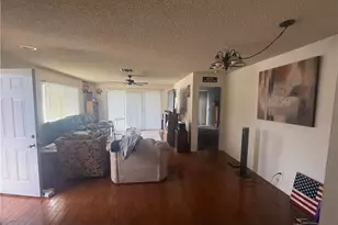 11620 Pepper, Apple Valley, CA 92308 - Photo 18