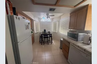 11620 Pepper, Apple Valley, CA 92308 - Photo 12