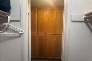 11620 Pepper, Apple Valley, CA 92308 - Photo 16