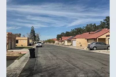 11620 Pepper, Apple Valley, CA 92308 - Photo 30