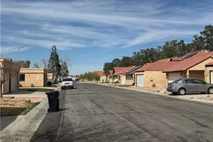 11620 Pepper, Apple Valley, CA 92308 - Photo 30