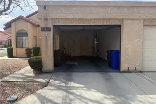 11620 Pepper, Apple Valley, CA 92308 - Photo 6