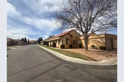 11620 Pepper, Apple Valley, CA 92308 - Photo 1
