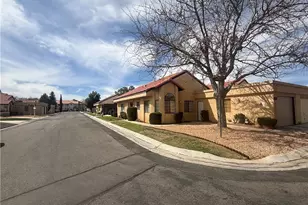 11620 Pepper, Apple Valley, CA 92308 - Photo 1