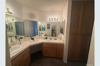 11620 Pepper, Apple Valley, CA 92308 - Photo 20