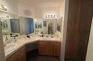 11620 Pepper, Apple Valley, CA 92308 - Photo 20