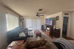 11620 Pepper, Apple Valley, CA 92308 - Photo 14