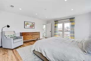 825 Center, El Segundo, CA 90245 - Photo 22