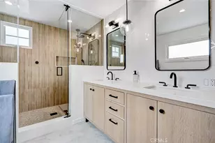 825 Center, El Segundo, CA 90245 - Photo 26