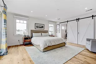 825 Center, El Segundo, CA 90245 - Photo 24