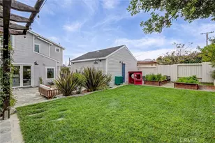 825 Center, El Segundo, CA 90245 - Photo 44