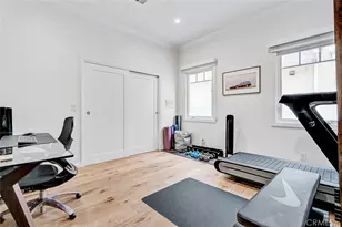 825 Center, El Segundo, CA 90245 - Photo 34