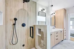 825 Center, El Segundo, CA 90245 - Photo 28