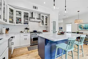 825 Center, El Segundo, CA 90245 - Photo 4