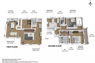 825 Center, El Segundo, CA 90245 - Photo 52