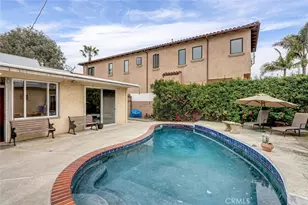 222 Avenue D, Redondo Beach, CA 90277 - Photo 14