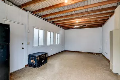 222 Avenue D, Redondo Beach, CA 90277 - Photo 4