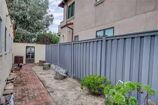 222 Avenue D, Redondo Beach, CA 90277 - Photo 16