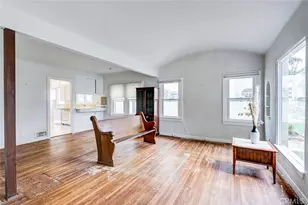 222 Avenue D, Redondo Beach, CA 90277 - Photo 12