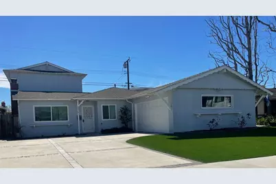 5316 Emerald Street, Torrance, CA 90503 - Photo 1