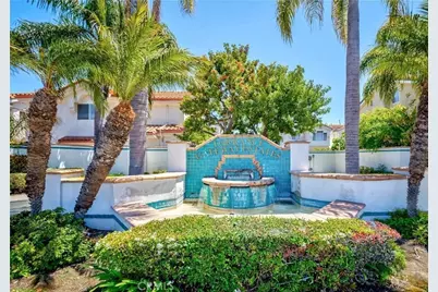 22330 Meyler Street #3, Torrance, CA 90502 - Photo 1