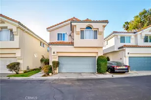 22330 Meyler St, Torrance, CA 90502 - Photo 2