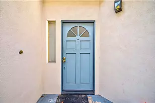 22330 Meyler St, Torrance, CA 90502 - Photo 6