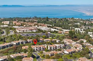 79 Cottonwood, Rolling Hills Estates, CA 90274 - Photo 32