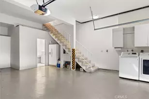 79 Cottonwood, Rolling Hills Estates, CA 90274 - Photo 24