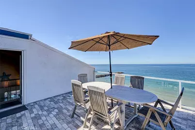 615 Esplanade #412, Redondo Beach, CA 90277 - Photo 36