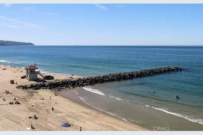 615 Esplanade #412, Redondo Beach, CA 90277 - Photo 44