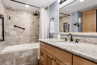 615 Esplanade #412, Redondo Beach, CA 90277 - Photo 30