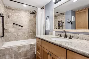 615 Esplanade, Redondo Beach, CA 90277 - Photo 30