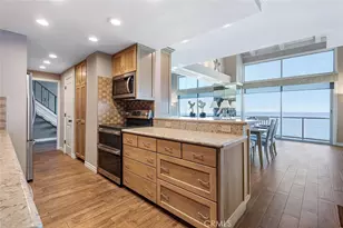 615 Esplanade, Redondo Beach, CA 90277 - Photo 12