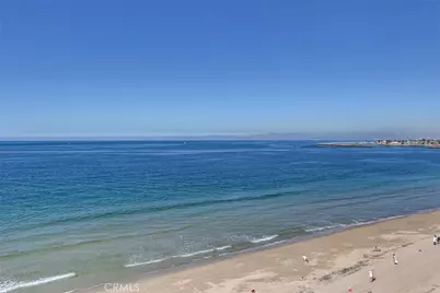 615 Esplanade #412, Redondo Beach, CA 90277 - Photo 40